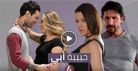 فيلم.سكس|Re: افلام سكس طويلة التحميل مباشر